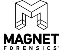 Magnet Forensics